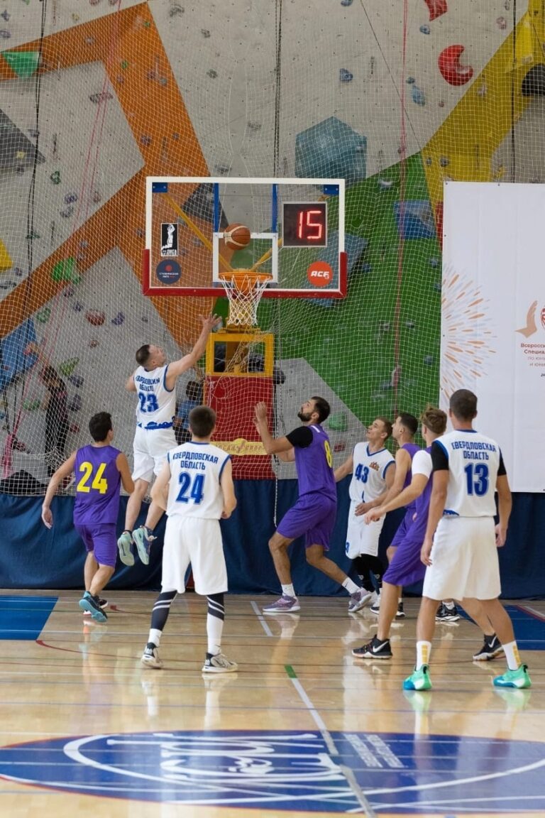 yunifajd-basketbol-speczolimpiada-1
