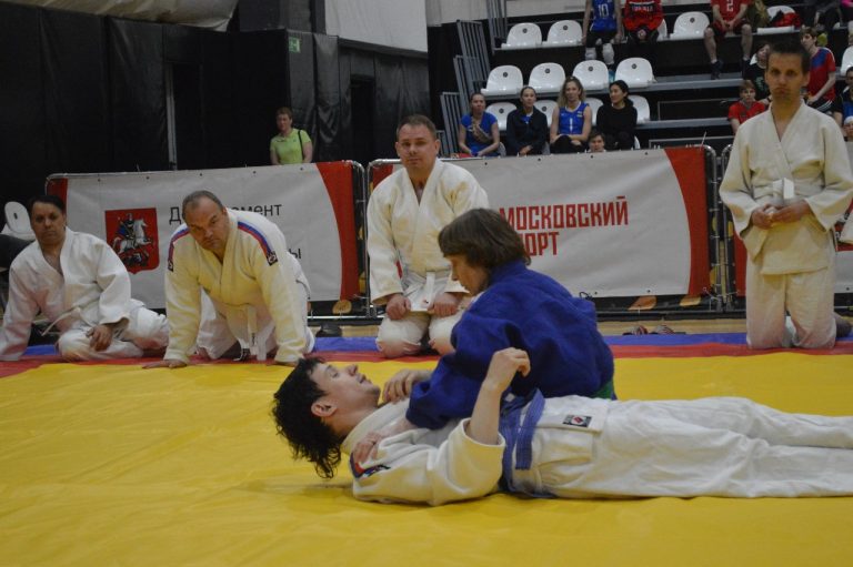 judo_28.04.2024-2